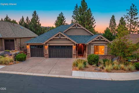 Photo of 2596 NW Pine Terrace Drive, Bend, OR 97703 (MLS # 220224551)