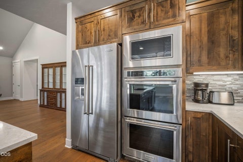 Tiny photo for 2596 NW Pine Terrace Drive, Bend, OR 97703 (MLS # 220224551)