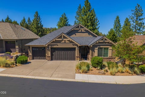 Tiny photo for 2596 NW Pine Terrace Drive, Bend, OR 97703 (MLS # 220224551)