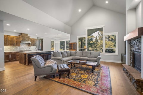Tiny photo for 2596 NW Pine Terrace Drive, Bend, OR 97703 (MLS # 220224551)