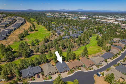 Tiny photo for 2596 NW Pine Terrace Drive, Bend, OR 97703 (MLS # 220224551)