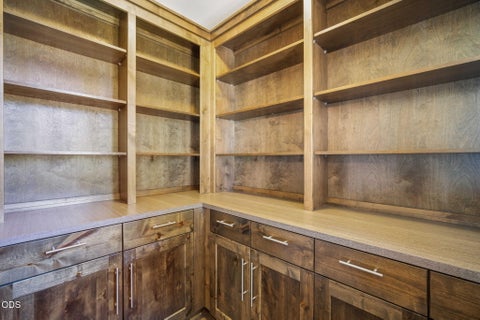 Tiny photo for 2596 NW Pine Terrace Drive, Bend, OR 97703 (MLS # 220224551)