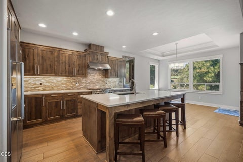 Tiny photo for 2596 NW Pine Terrace Drive, Bend, OR 97703 (MLS # 220224551)