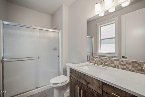 Tiny photo for 2596 NW Pine Terrace Drive, Bend, OR 97703 (MLS # 220224551)