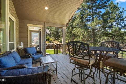 Tiny photo for 2596 NW Pine Terrace Drive, Bend, OR 97703 (MLS # 220224551)
