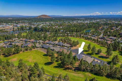Tiny photo for 2596 NW Pine Terrace Drive, Bend, OR 97703 (MLS # 220224551)