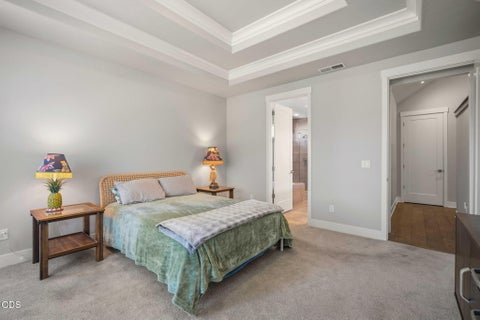 Tiny photo for 2596 NW Pine Terrace Drive, Bend, OR 97703 (MLS # 220224551)