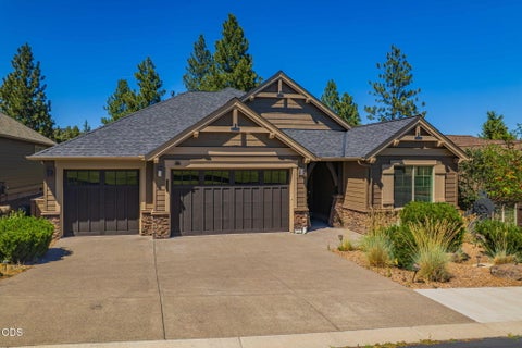 Tiny photo for 2596 NW Pine Terrace Drive, Bend, OR 97703 (MLS # 220224551)