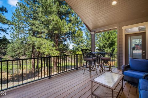 Tiny photo for 2596 NW Pine Terrace Drive, Bend, OR 97703 (MLS # 220224551)