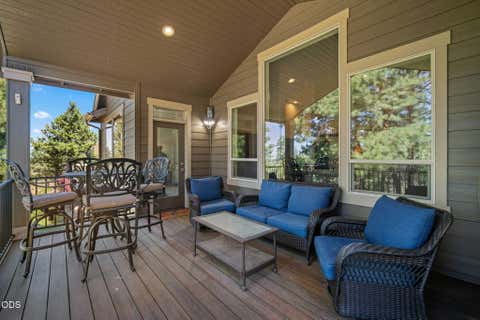 Tiny photo for 2596 NW Pine Terrace Drive, Bend, OR 97703 (MLS # 220224551)