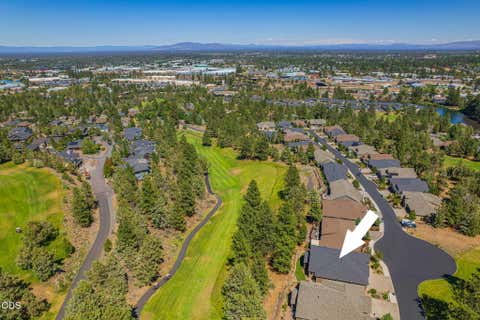 Tiny photo for 2596 NW Pine Terrace Drive, Bend, OR 97703 (MLS # 220224551)