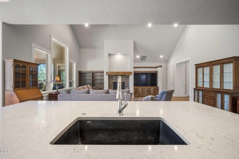 Tiny photo for 2596 NW Pine Terrace Drive, Bend, OR 97703 (MLS # 220224551)