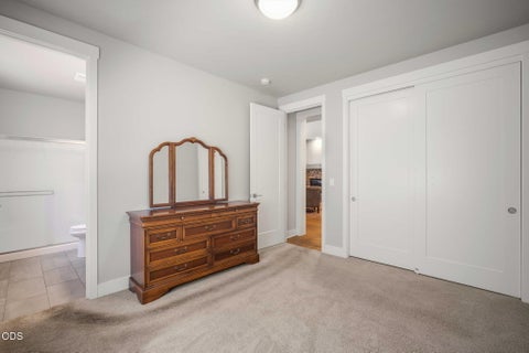 Tiny photo for 2596 NW Pine Terrace Drive, Bend, OR 97703 (MLS # 220224551)