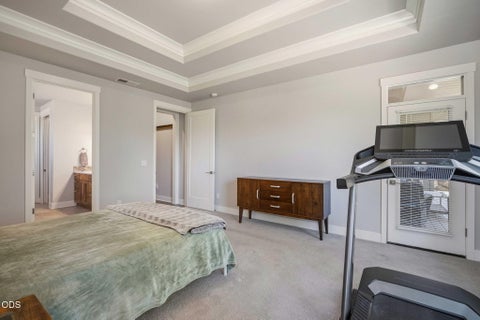Tiny photo for 2596 NW Pine Terrace Drive, Bend, OR 97703 (MLS # 220224551)