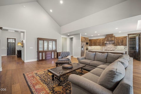 Tiny photo for 2596 NW Pine Terrace Drive, Bend, OR 97703 (MLS # 220224551)