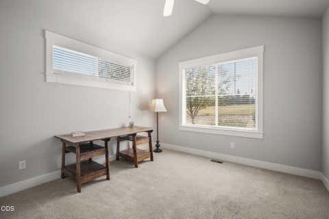 Tiny photo for 2596 NW Pine Terrace Drive, Bend, OR 97703 (MLS # 220224551)