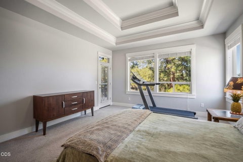 Tiny photo for 2596 NW Pine Terrace Drive, Bend, OR 97703 (MLS # 220224551)