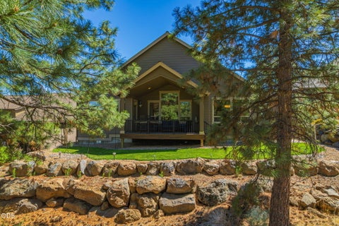 Tiny photo for 2596 NW Pine Terrace Drive, Bend, OR 97703 (MLS # 220224551)