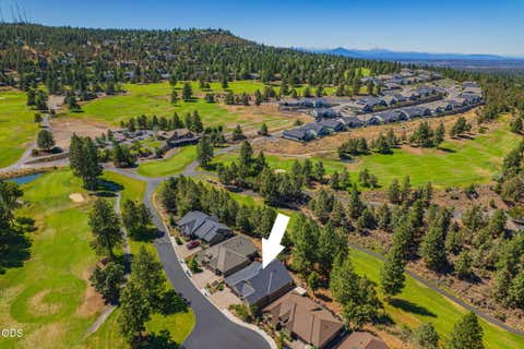 Tiny photo for 2596 NW Pine Terrace Drive, Bend, OR 97703 (MLS # 220224551)