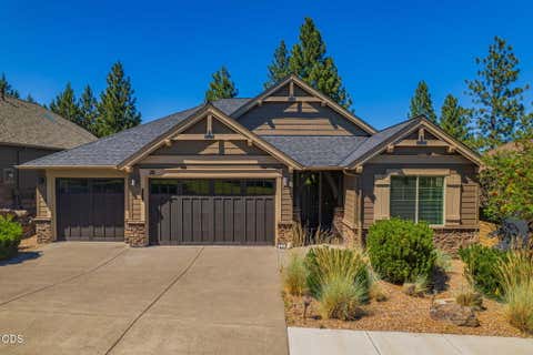 Tiny photo for 2596 NW Pine Terrace Drive, Bend, OR 97703 (MLS # 220224551)