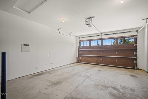 Tiny photo for 2596 NW Pine Terrace Drive, Bend, OR 97703 (MLS # 220224551)