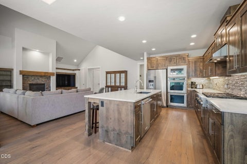 Tiny photo for 2596 NW Pine Terrace Drive, Bend, OR 97703 (MLS # 220224551)