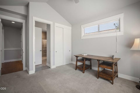 Tiny photo for 2596 NW Pine Terrace Drive, Bend, OR 97703 (MLS # 220224551)