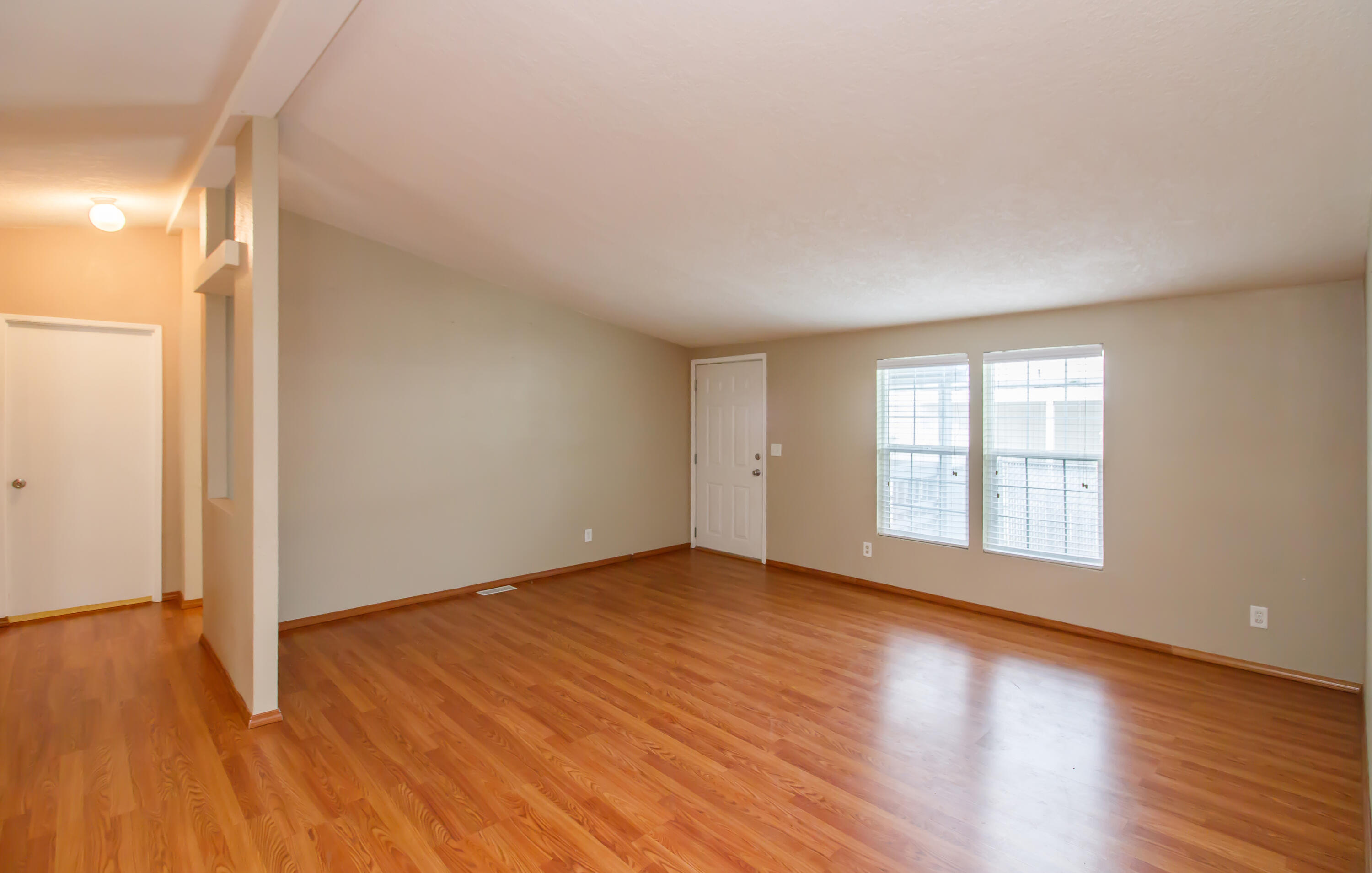 Meadow View Estates Unit No 1 - Residential