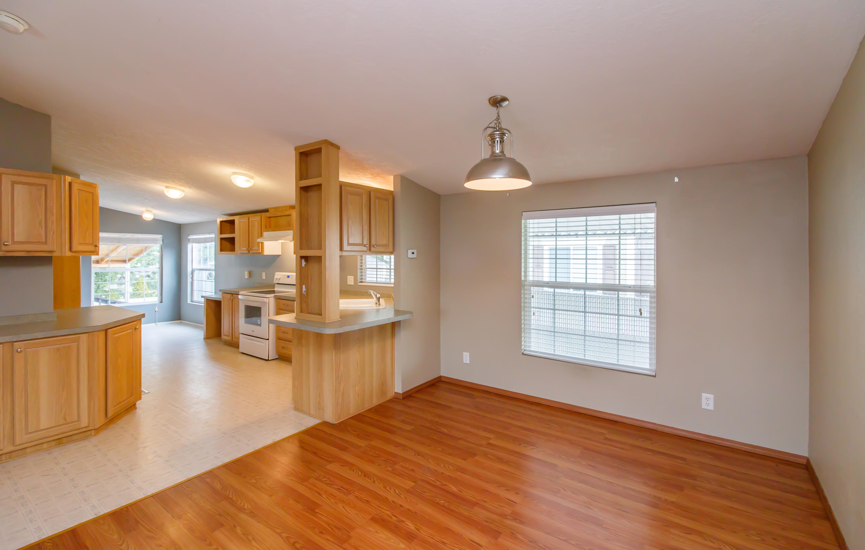 Meadow View Estates Unit No 1 - Residential