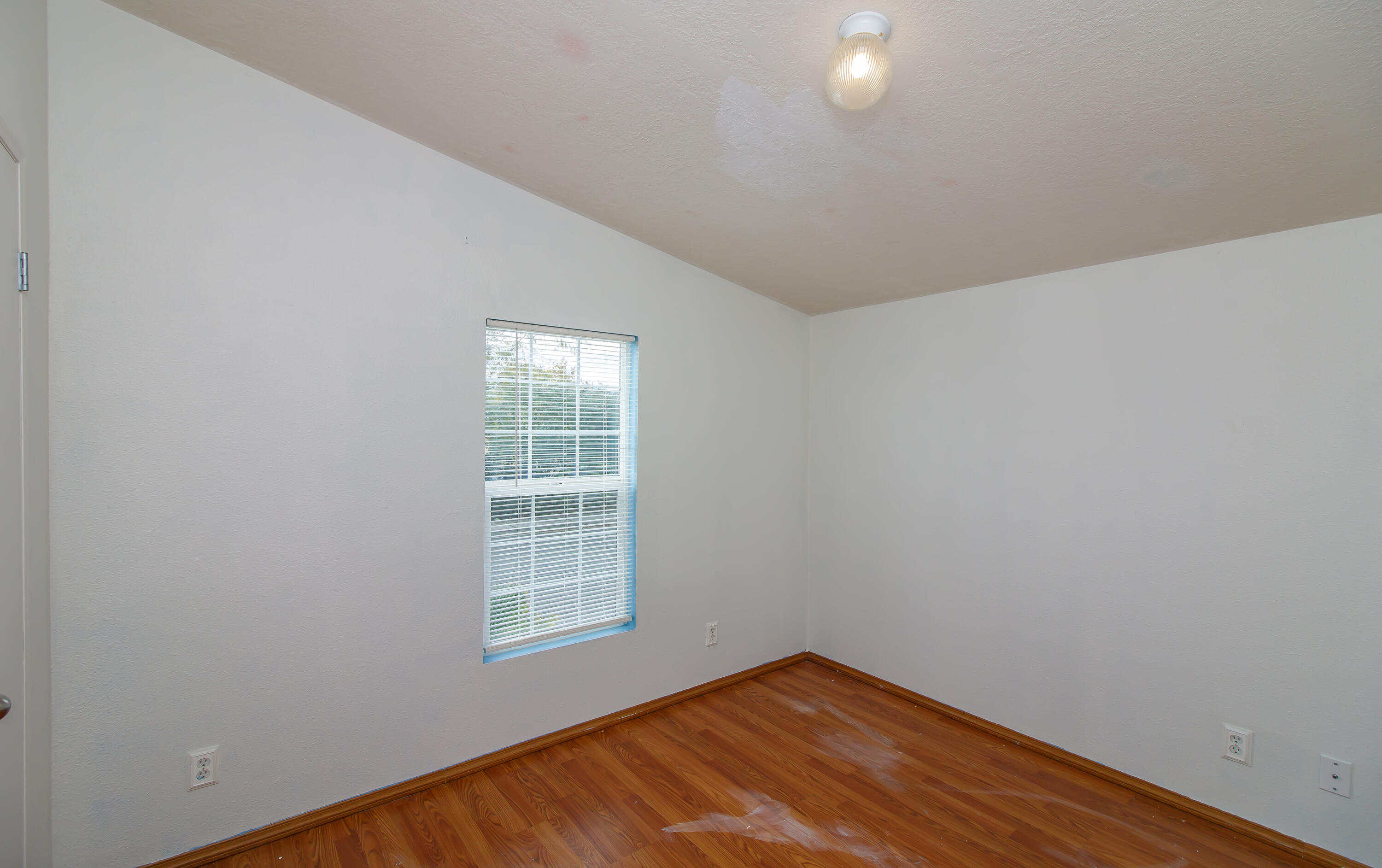 Meadow View Estates Unit No 1 - Residential
