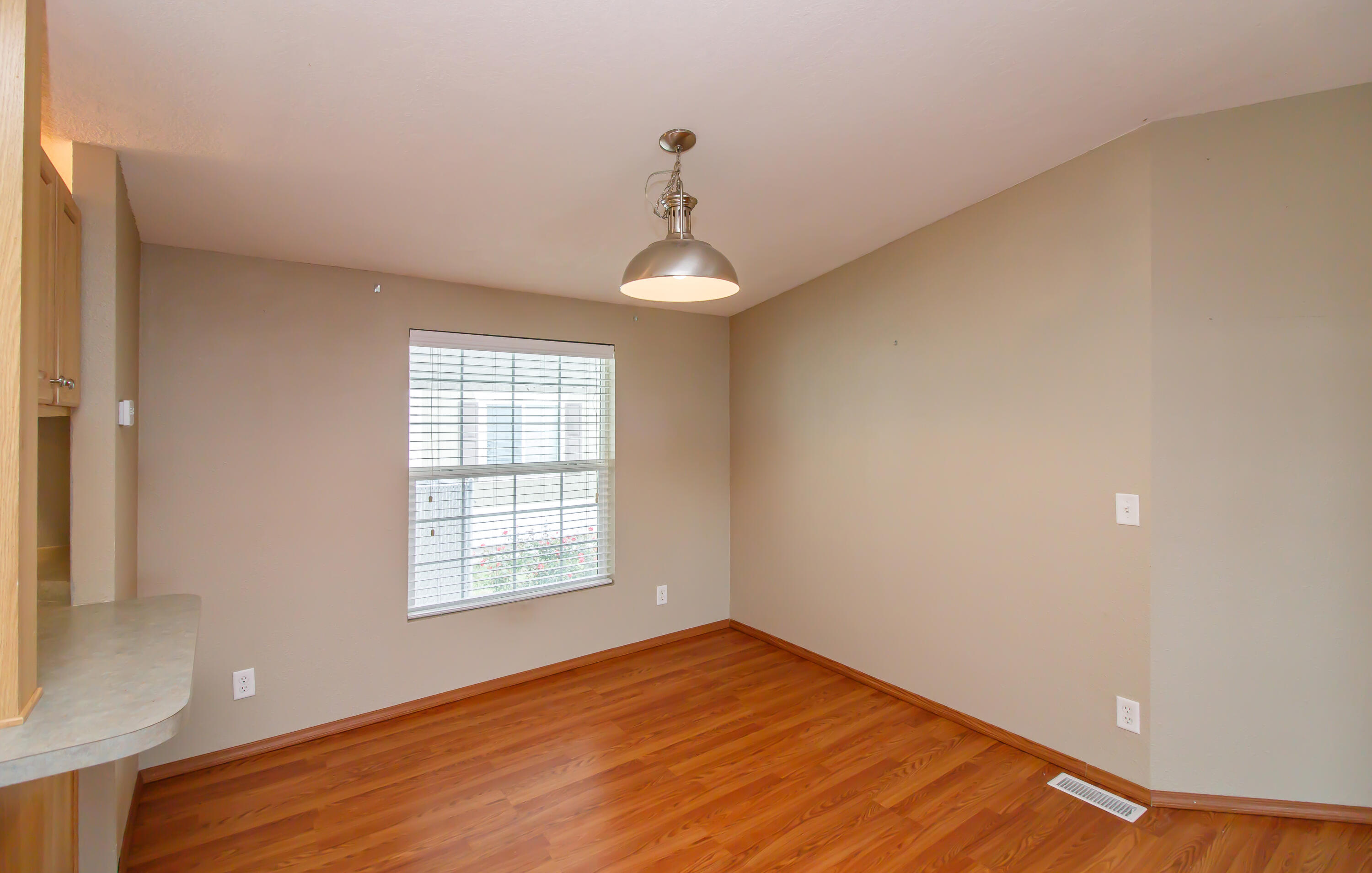 Meadow View Estates Unit No 1 - Residential