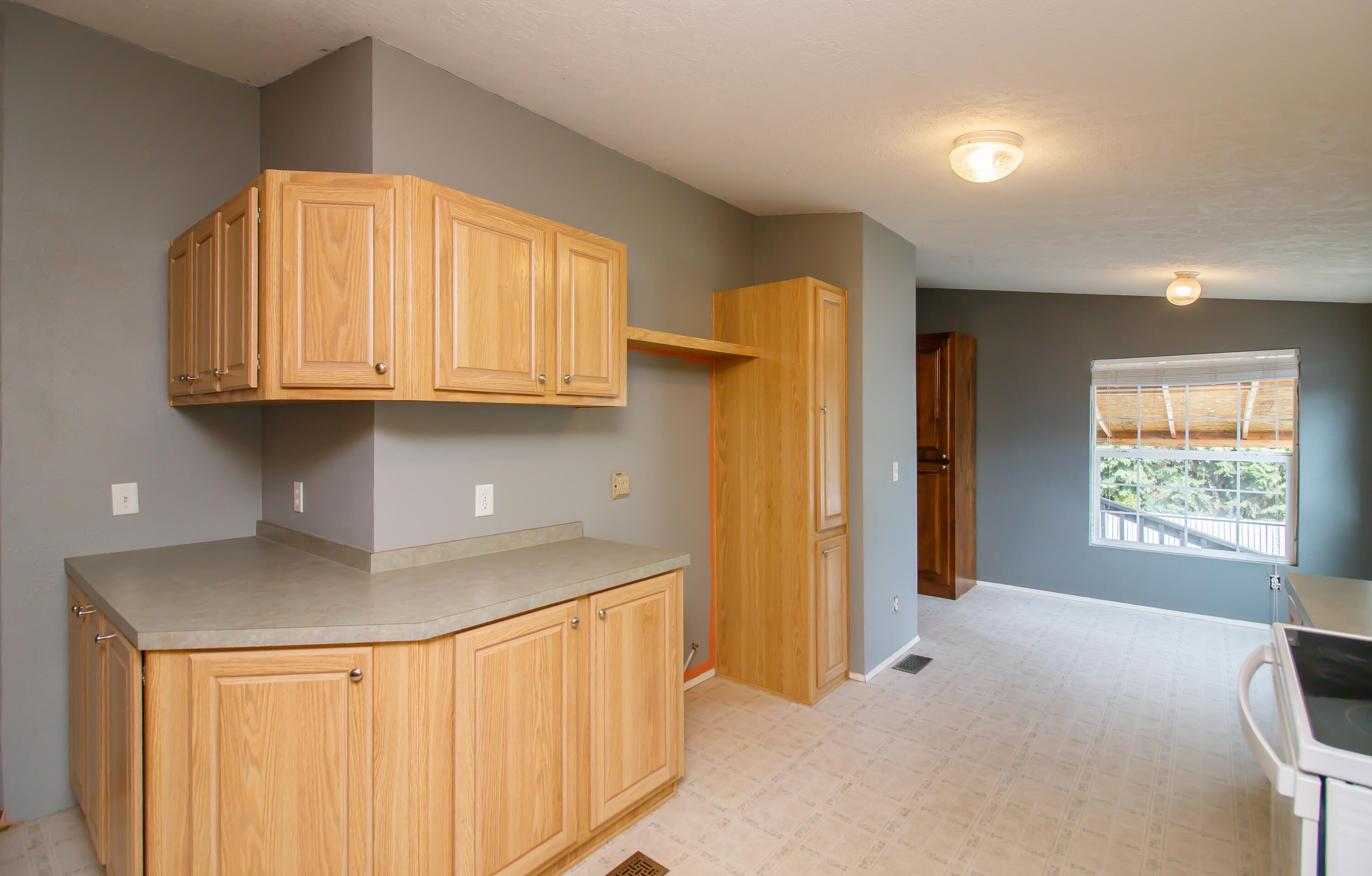 Meadow View Estates Unit No 1 - Residential