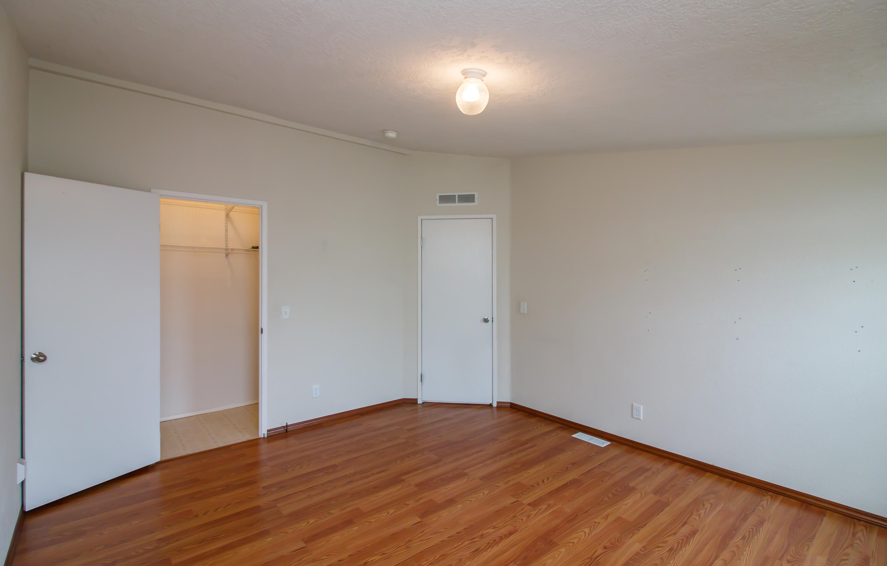 Meadow View Estates Unit No 1 - Residential