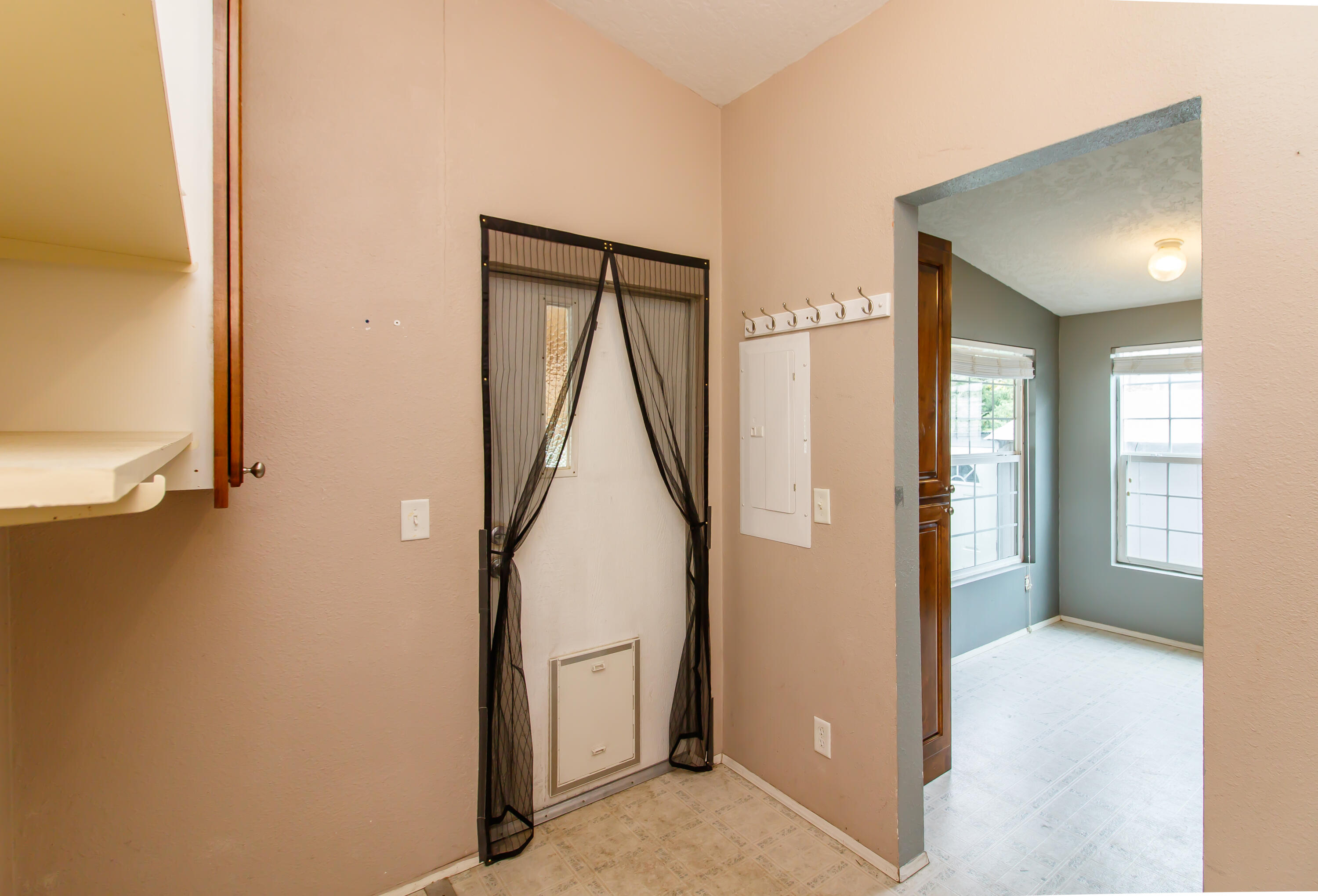 Meadow View Estates Unit No 1 - Residential