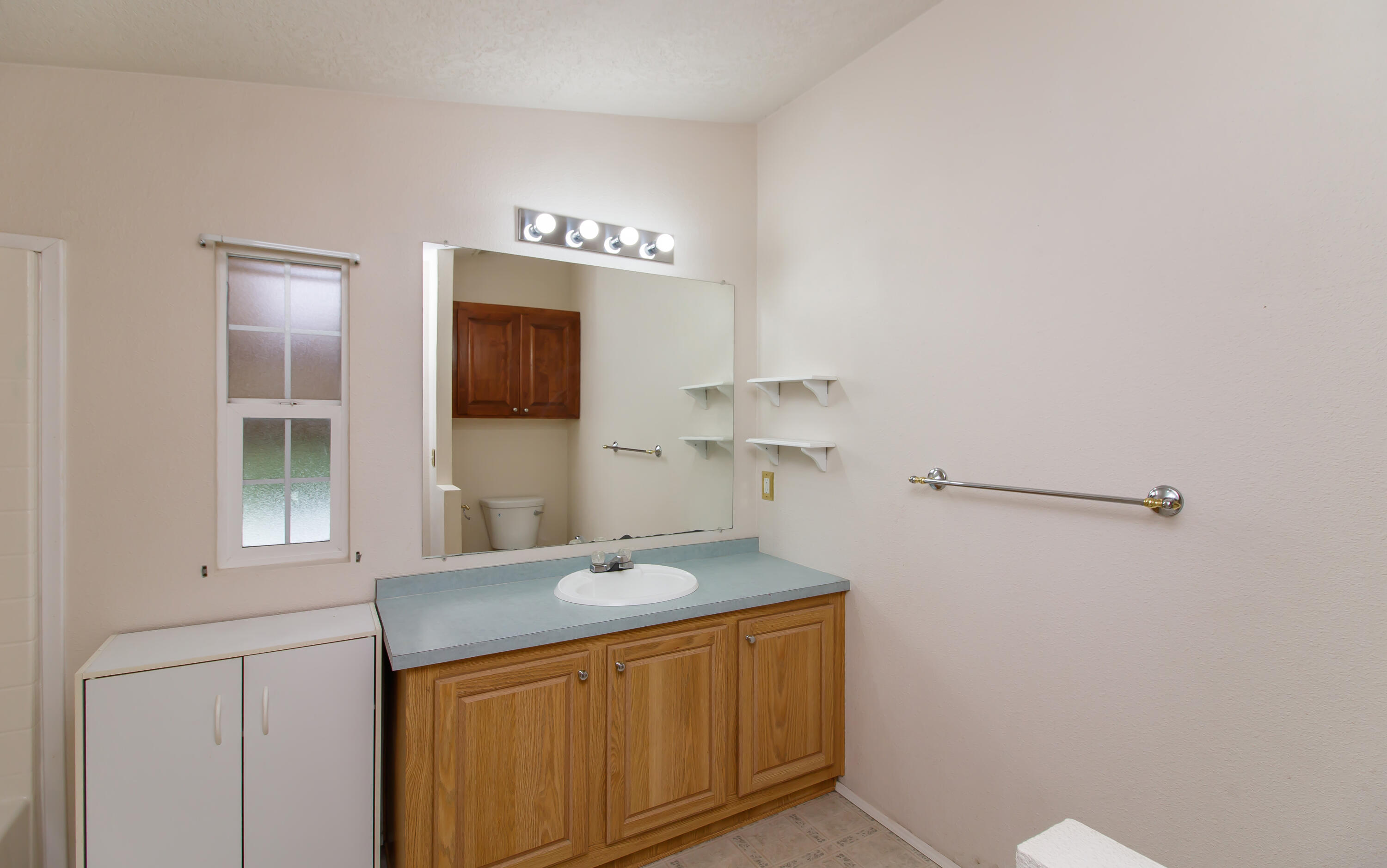 Meadow View Estates Unit No 1 - Residential