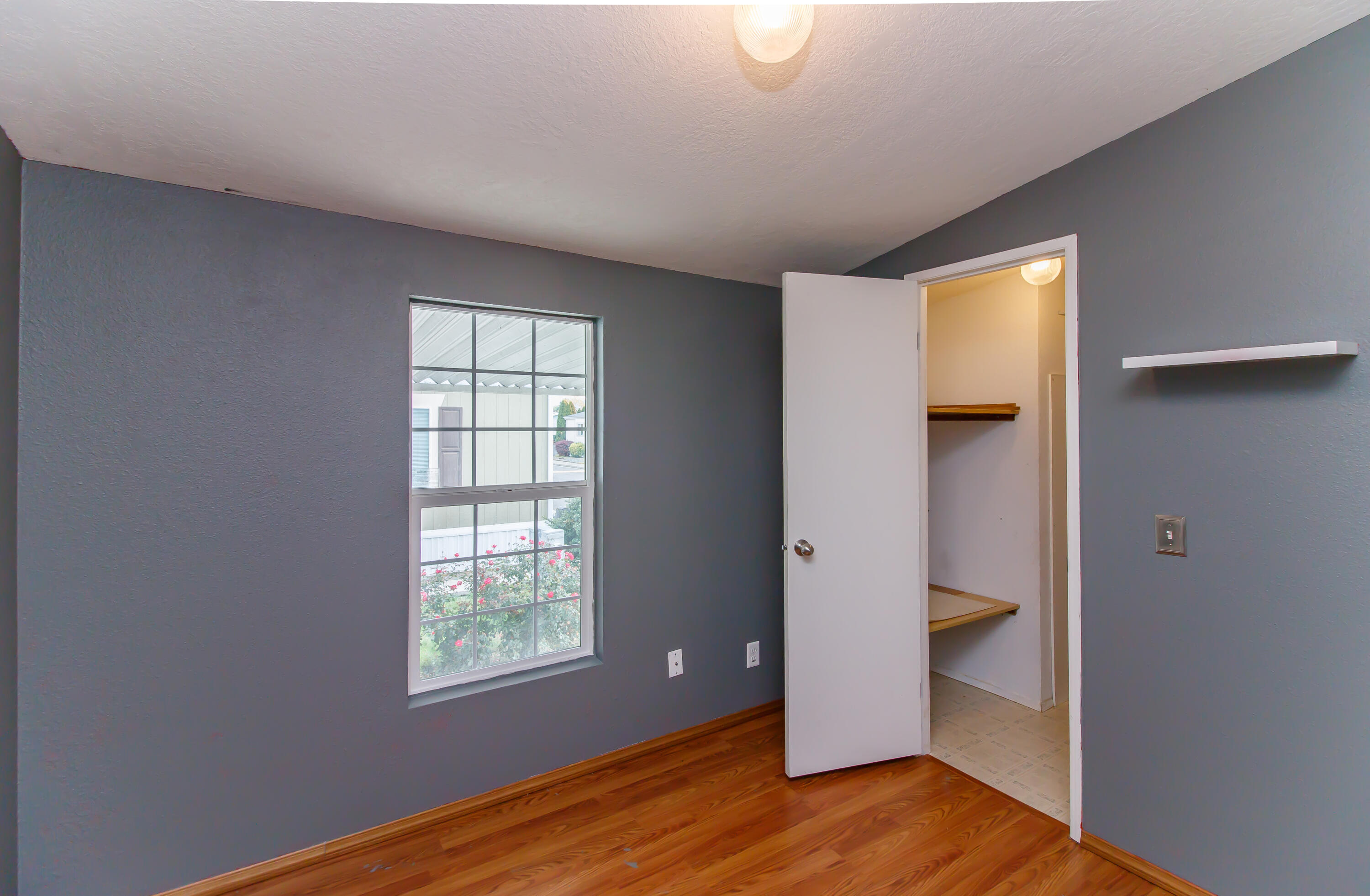 Meadow View Estates Unit No 1 - Residential