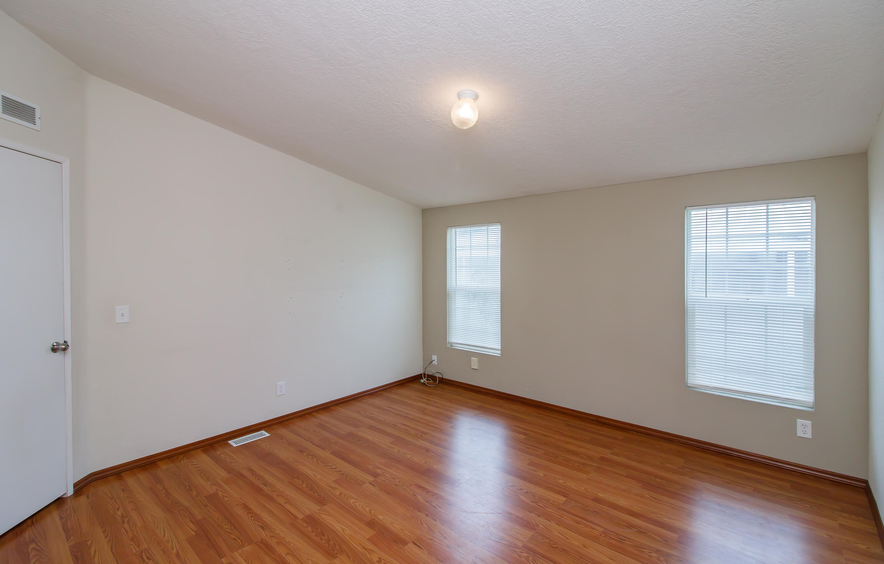 Meadow View Estates Unit No 1 - Residential