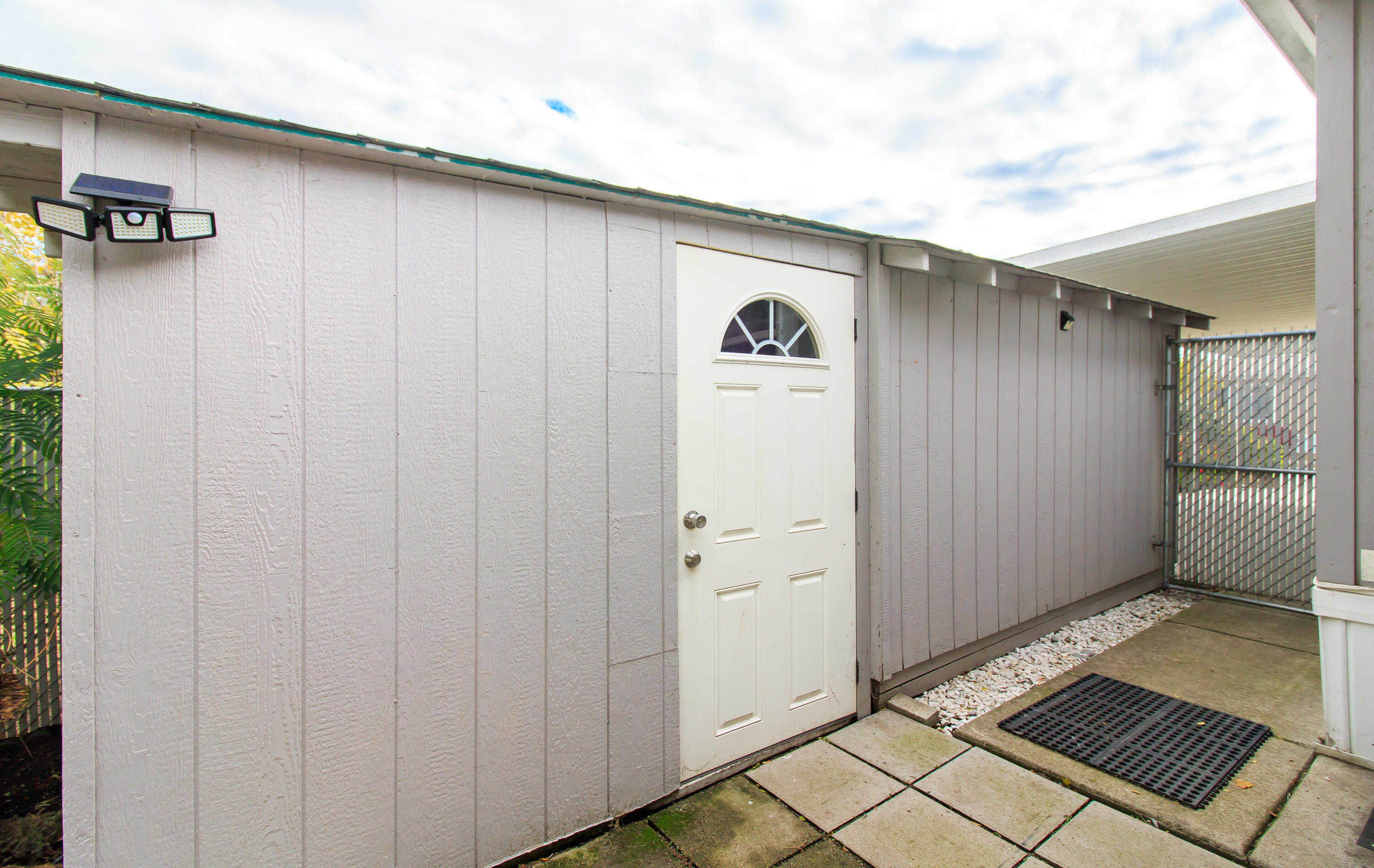 Meadow View Estates Unit No 1 - Residential