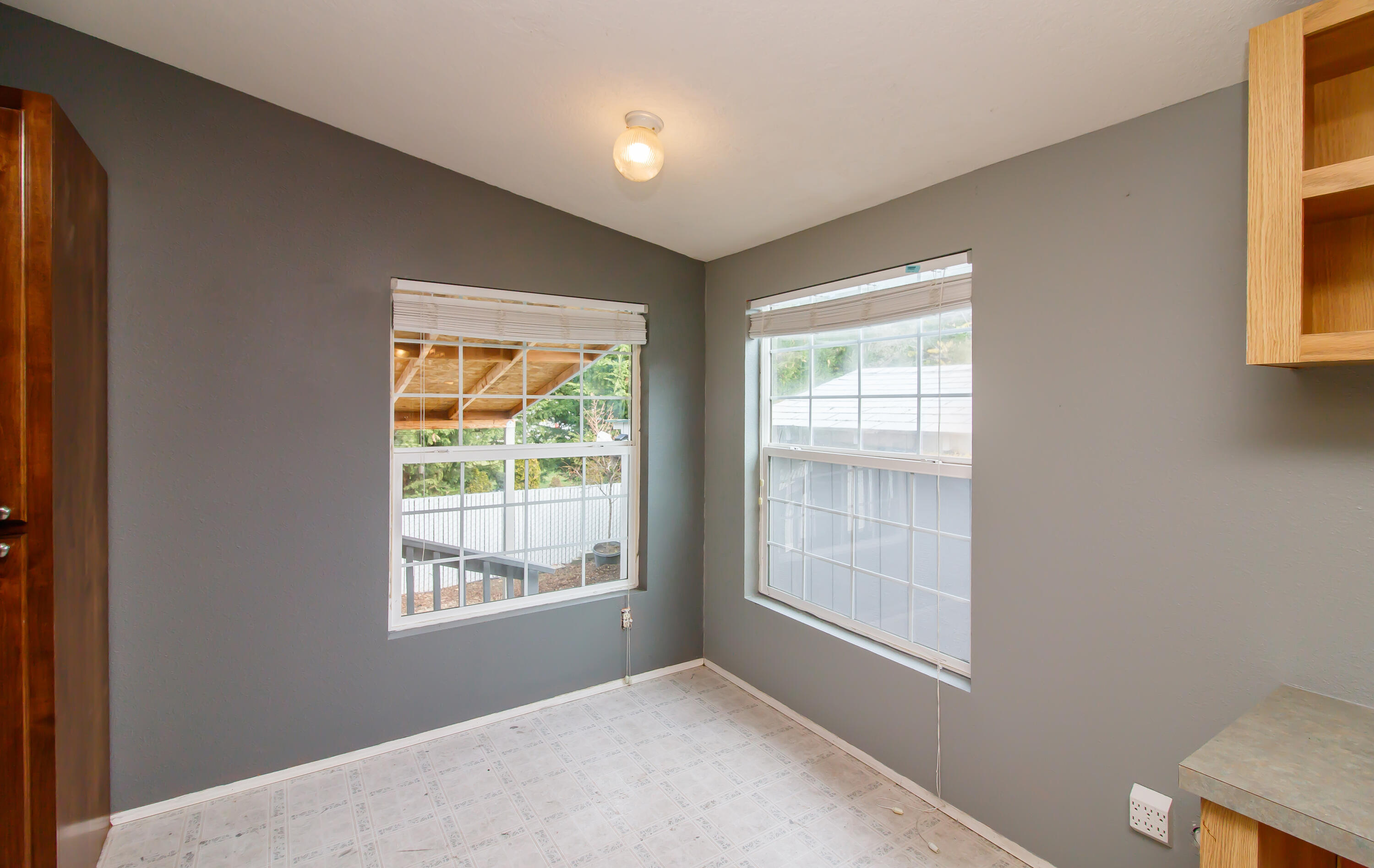Meadow View Estates Unit No 1 - Residential