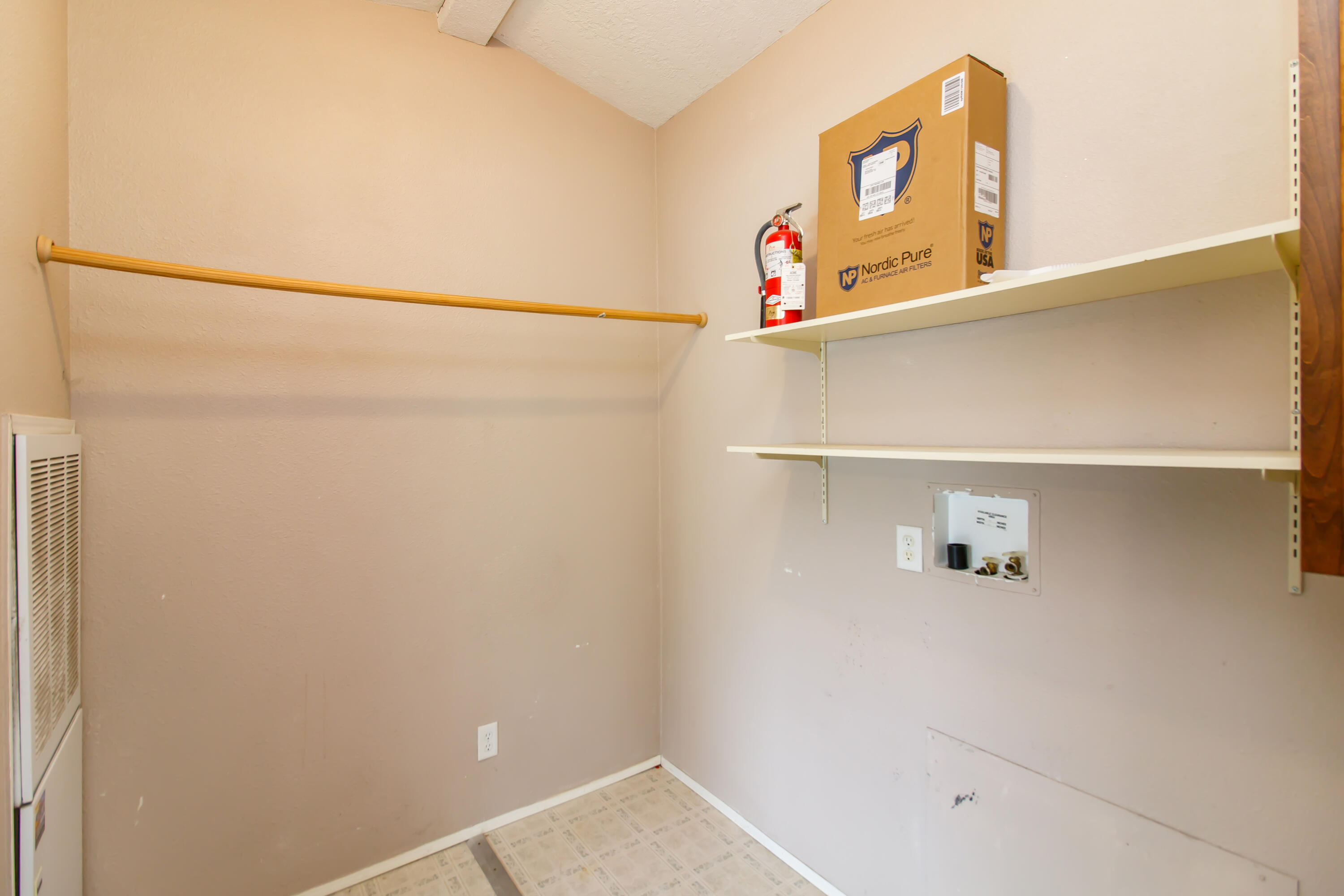 Meadow View Estates Unit No 1 - Residential