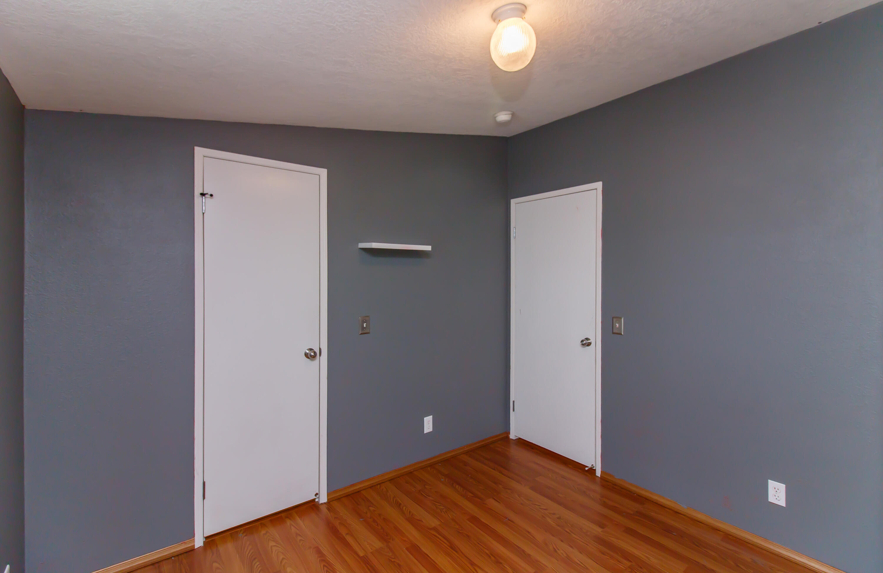 Meadow View Estates Unit No 1 - Residential