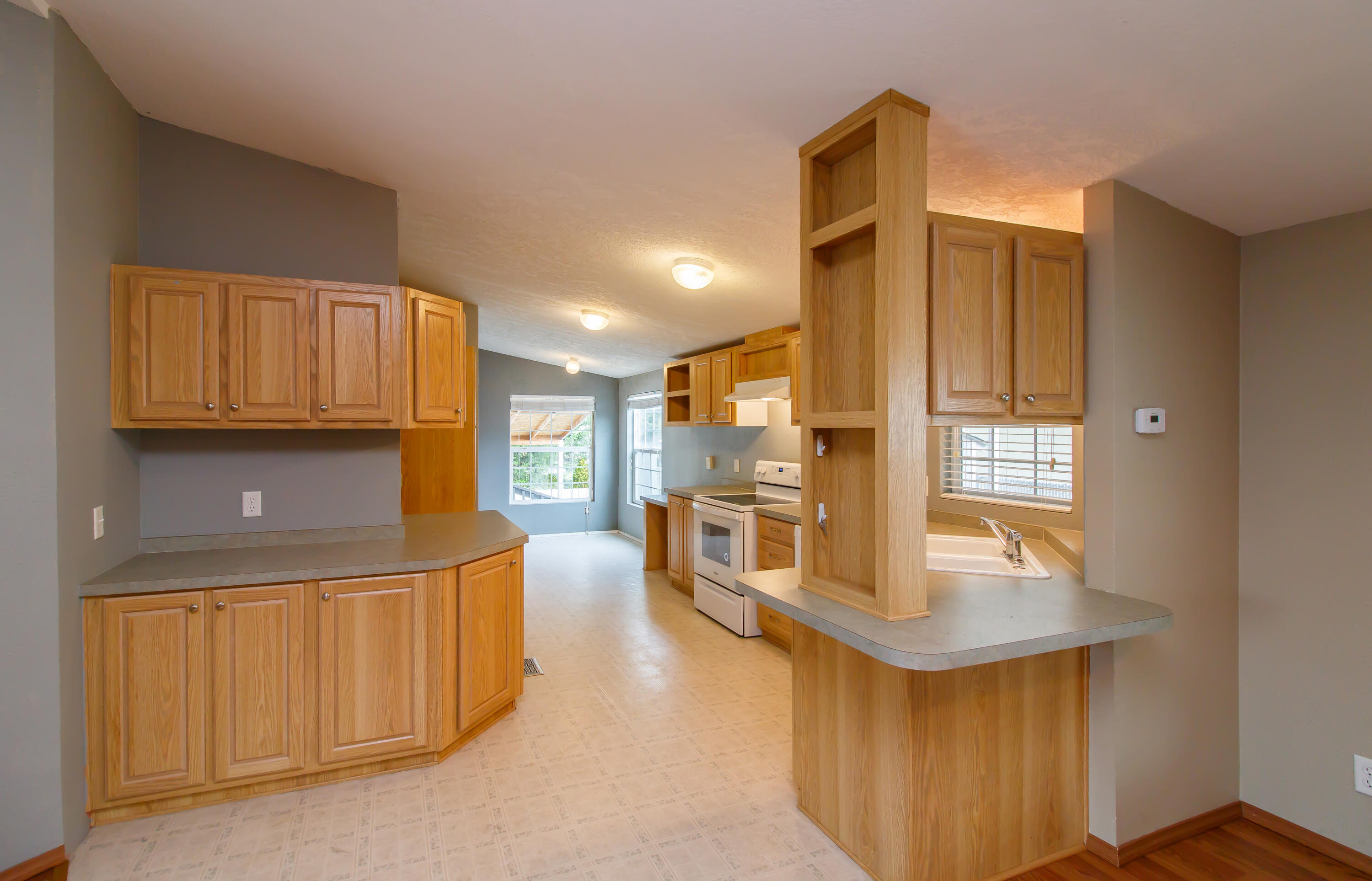 Meadow View Estates Unit No 1 - Residential