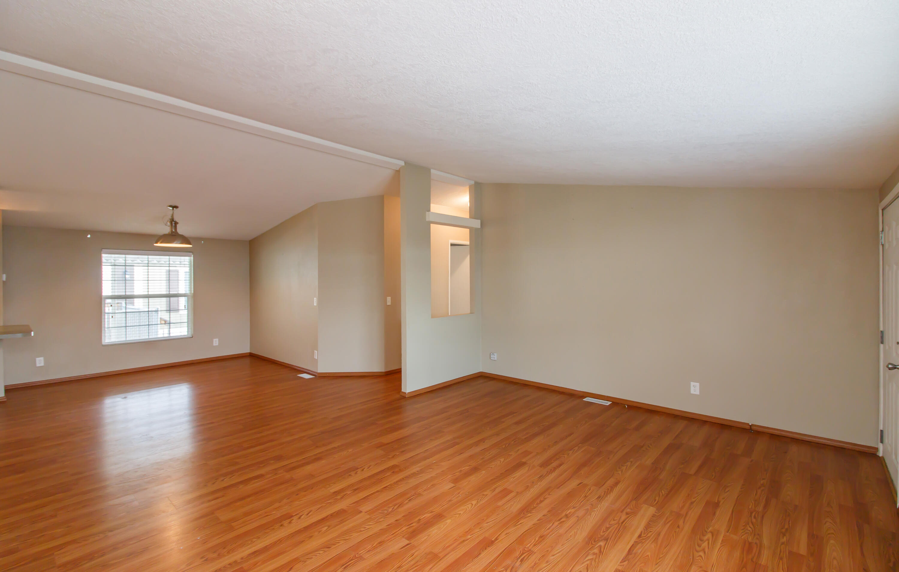 Meadow View Estates Unit No 1 - Residential