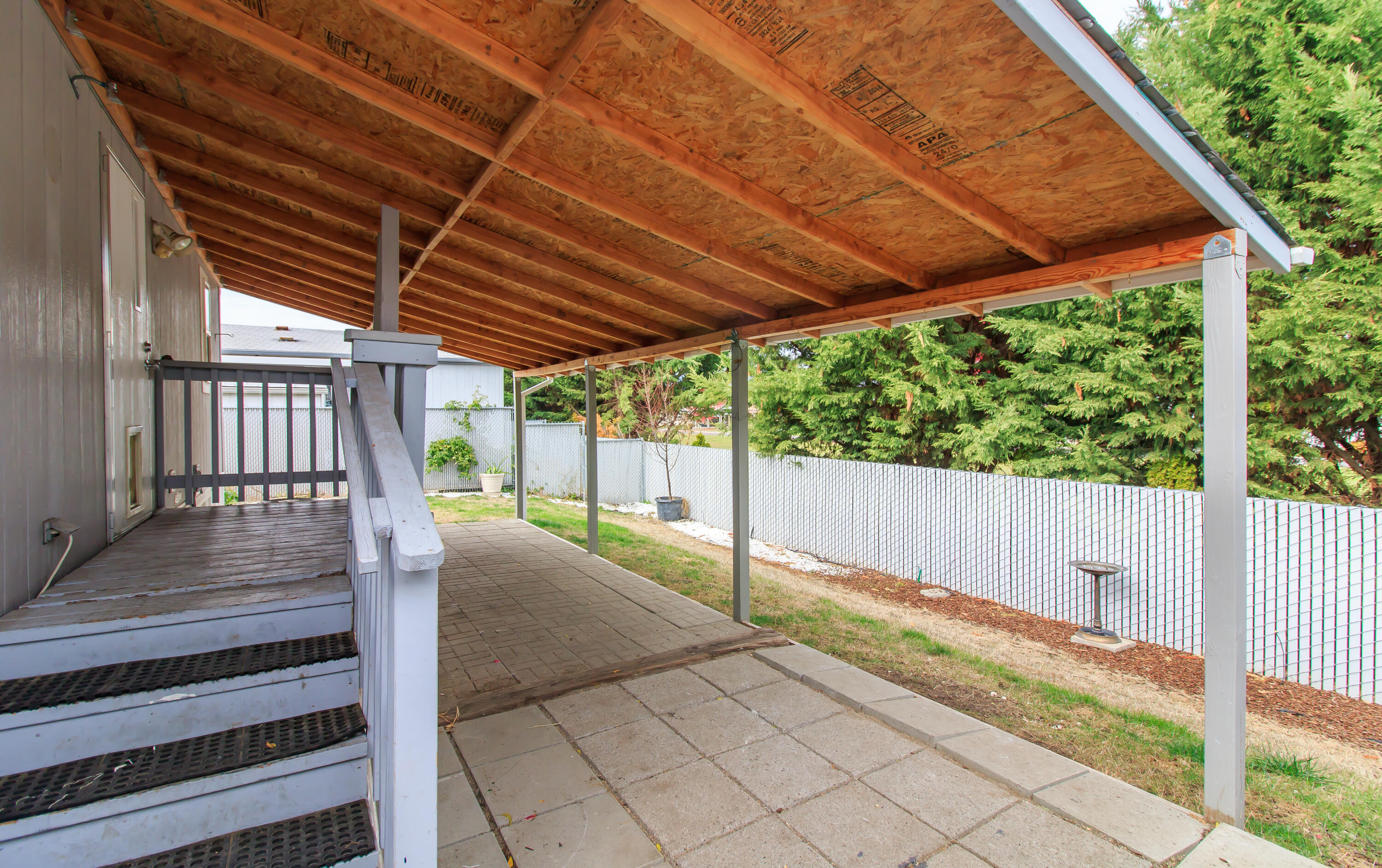 Meadow View Estates Unit No 1 - Residential