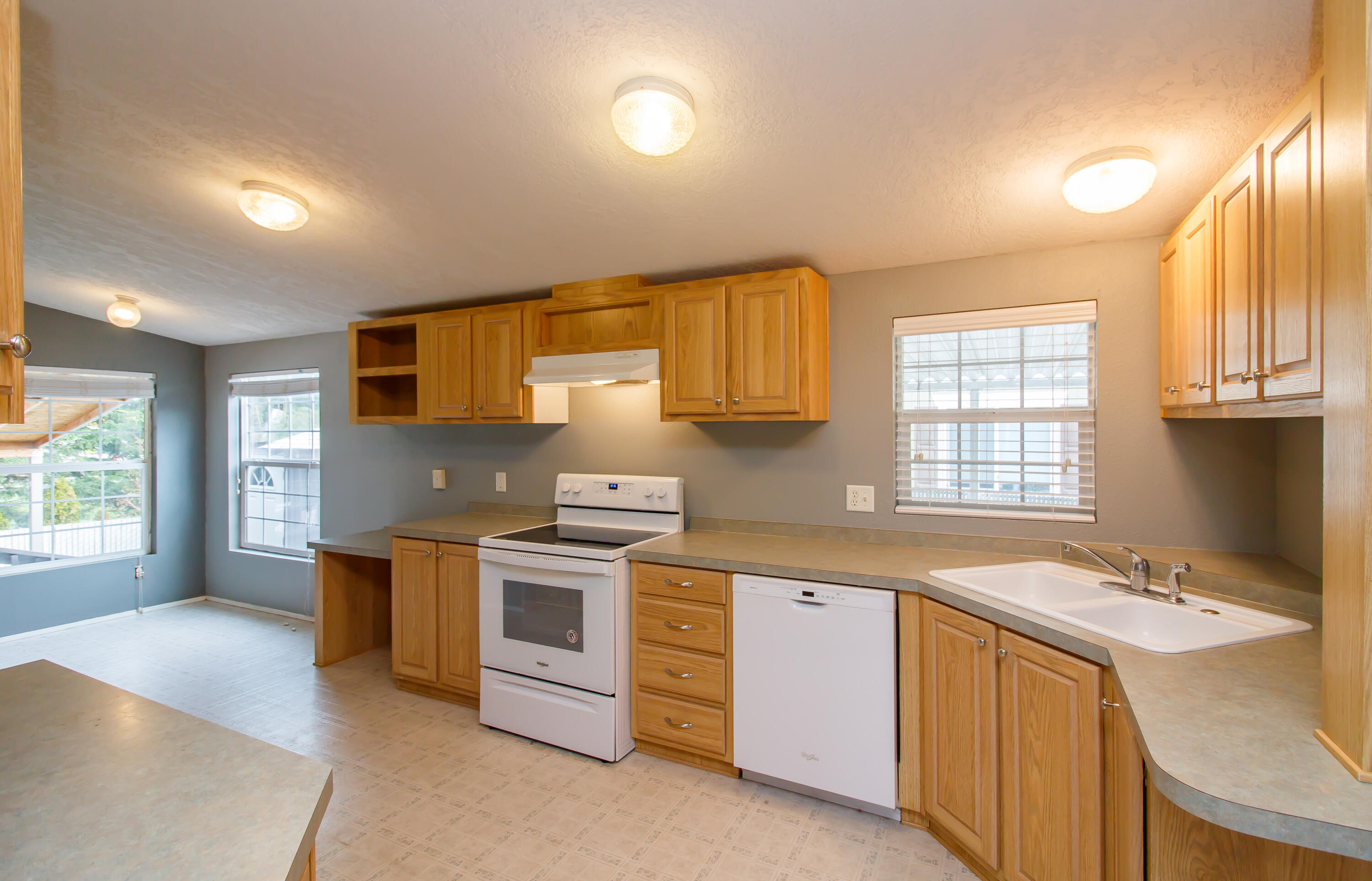 Meadow View Estates Unit No 1 - Residential