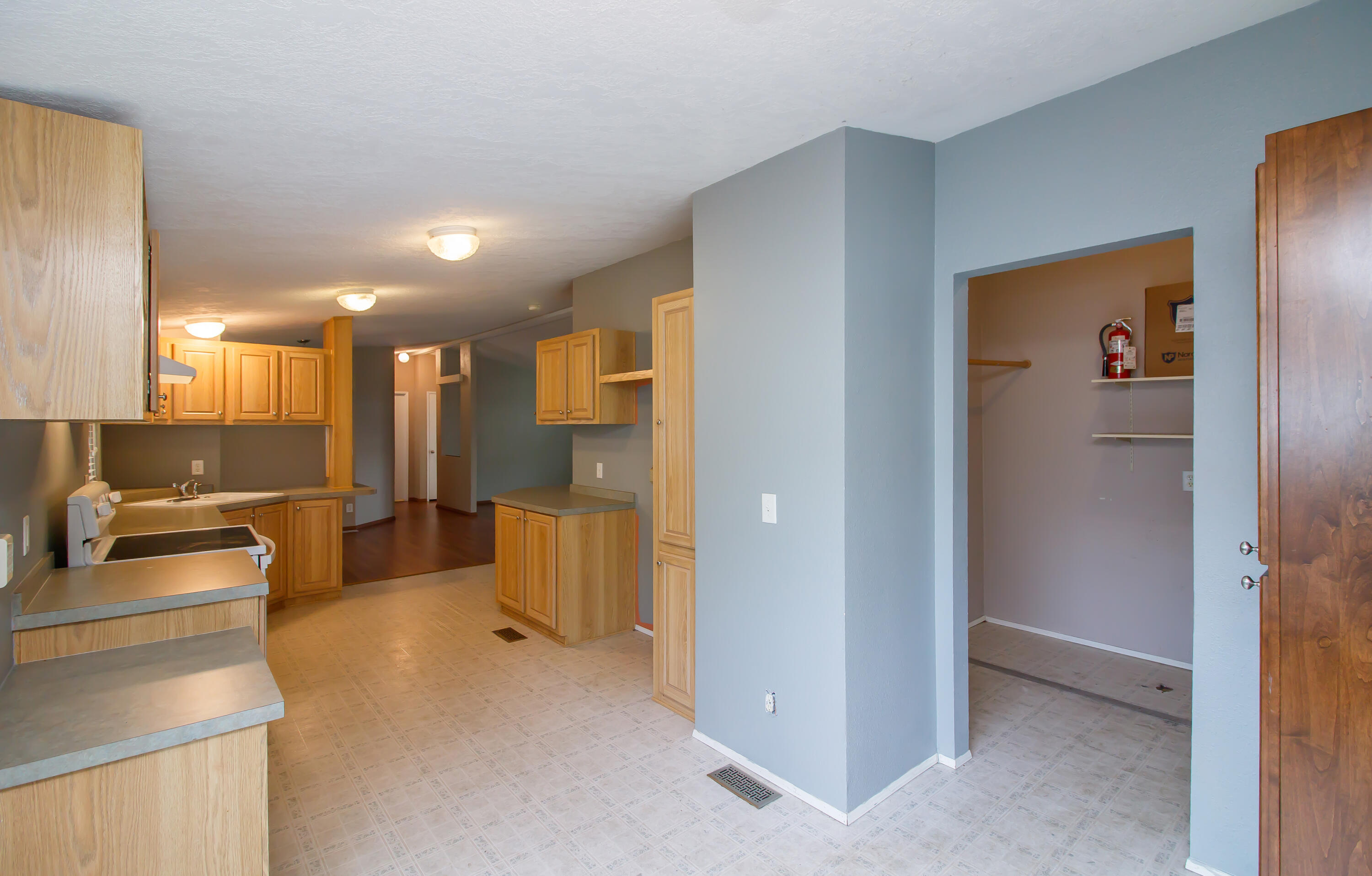Meadow View Estates Unit No 1 - Residential