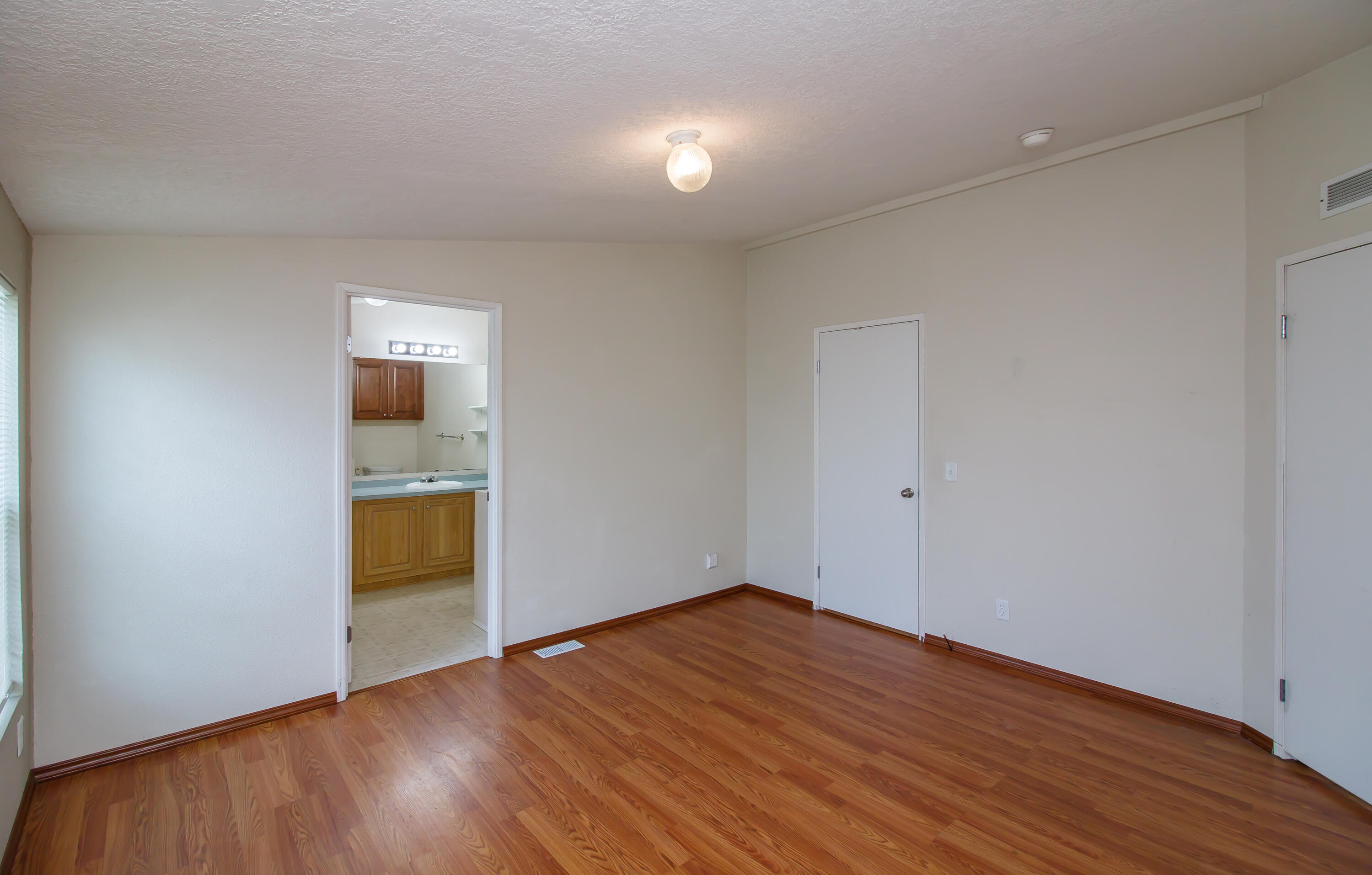 Meadow View Estates Unit No 1 - Residential