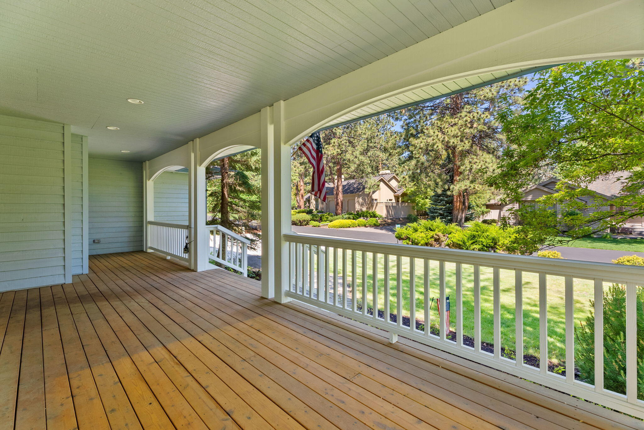 20455 Outback Court