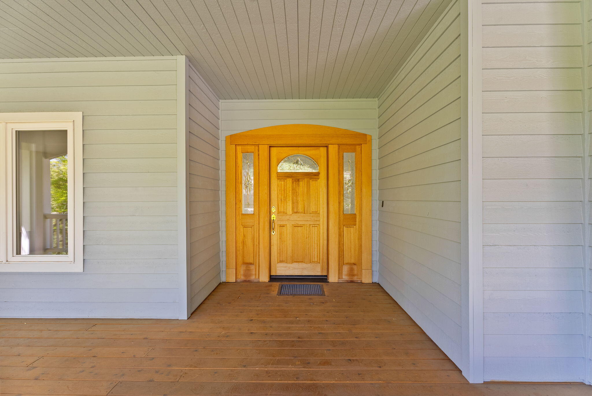 20455 Outback Court