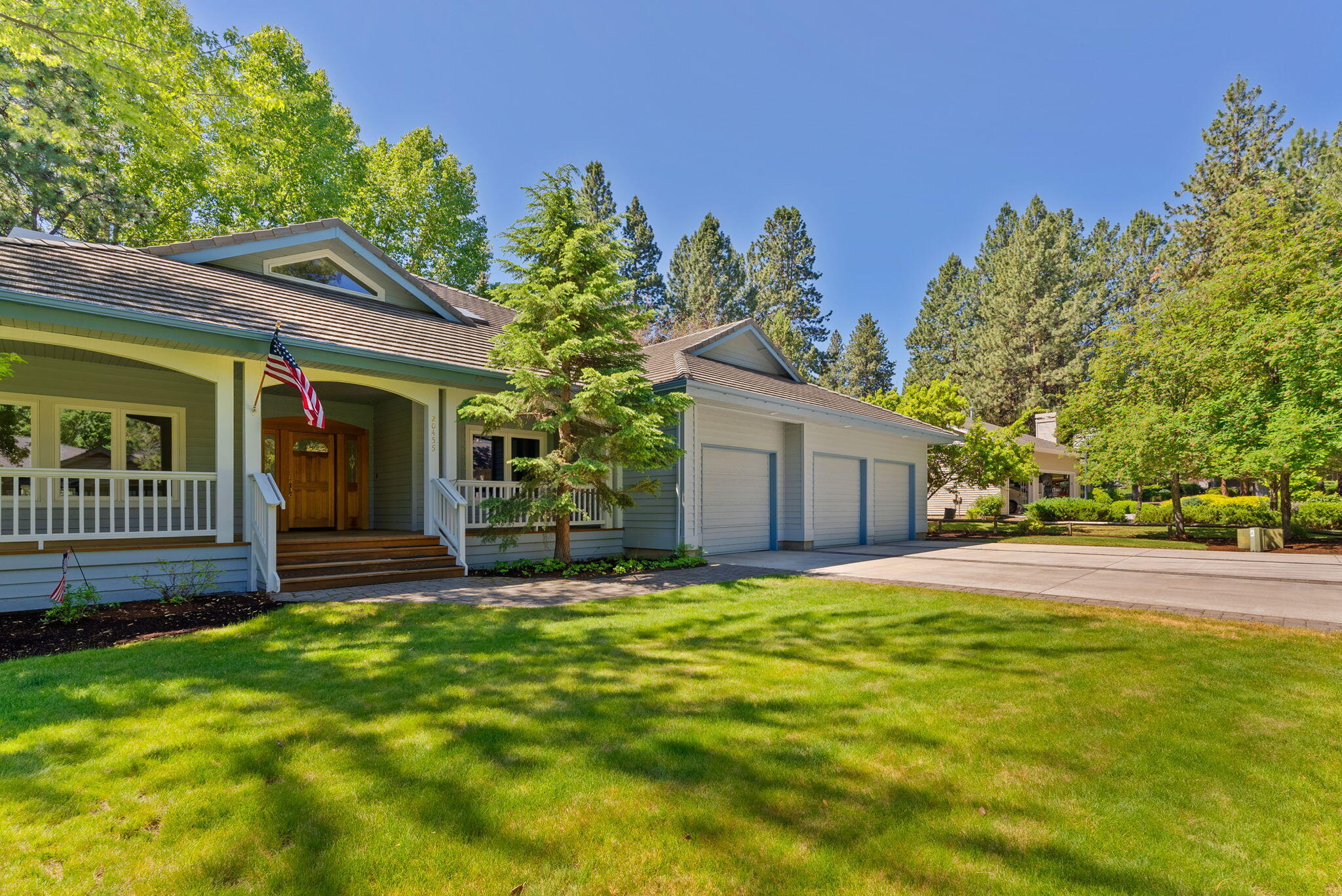 20455 Outback Court